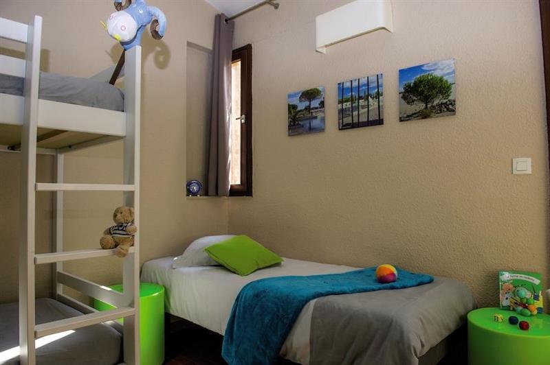 Belambra Clubs - Les Terrasses De Saint-paul De Vence